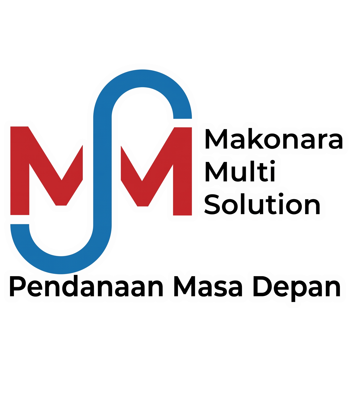 Makonara Logo